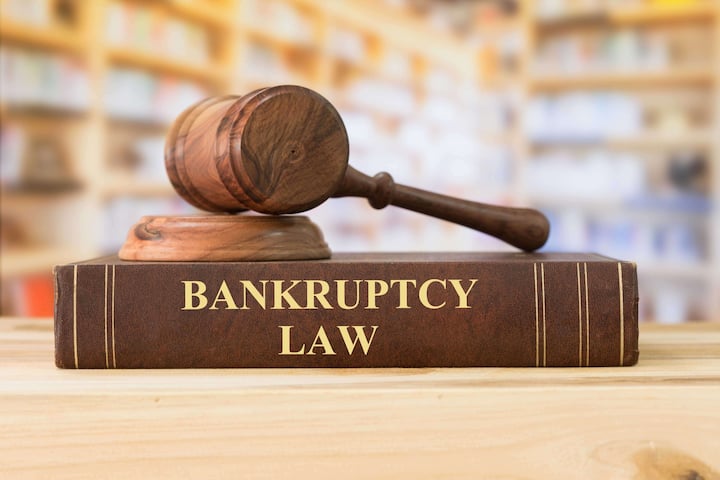 Understanding Bankruptcy Law in Fort Collins - Key information about the laws and statutes governing the process of bankruptcy.